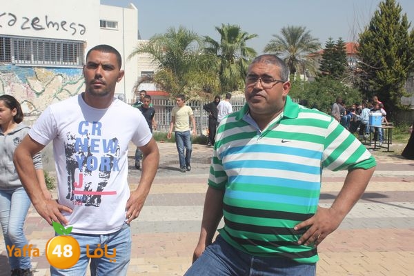 ludschool322 (57).JPG